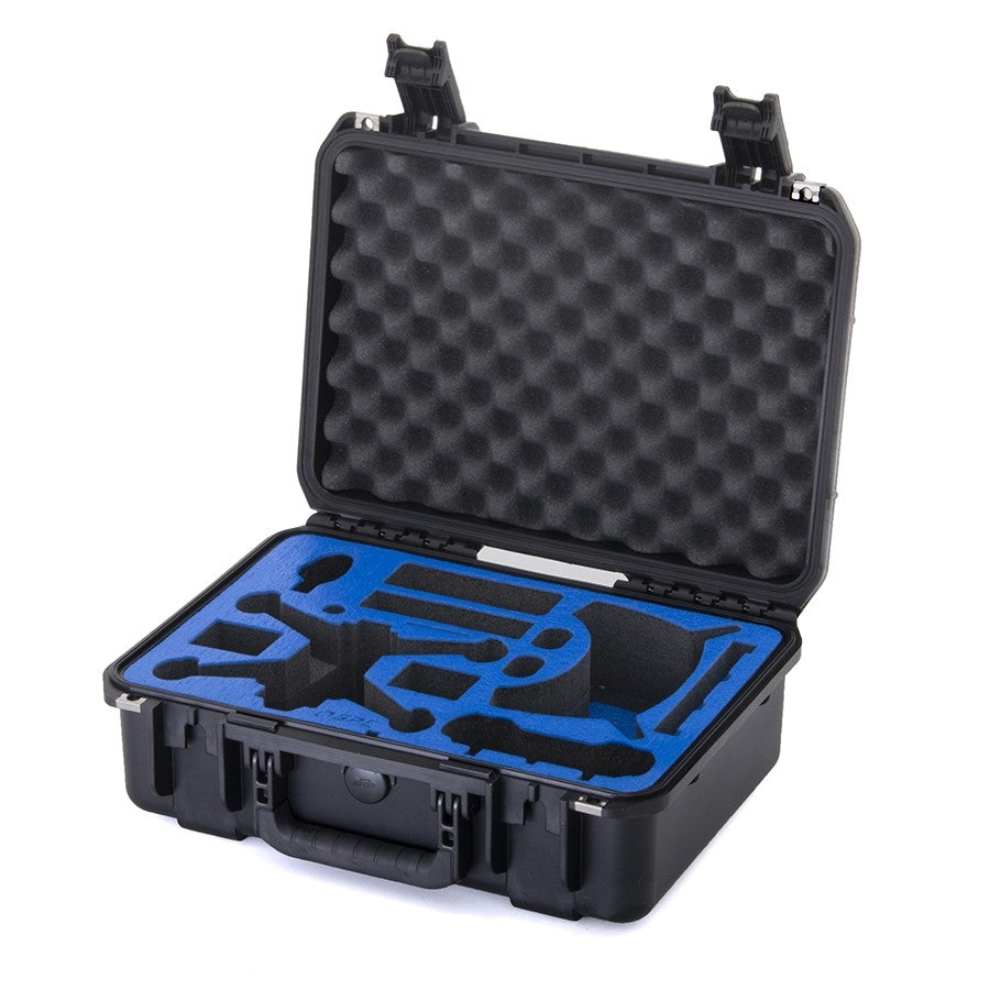 Go Professional Cases DJI FPV 専用ハードケース