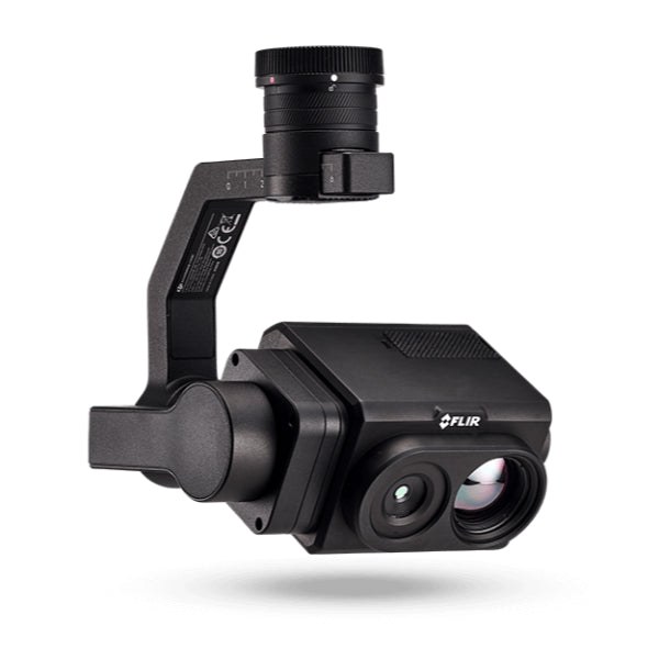 FLIR VUE TZ20 [OUTLET]