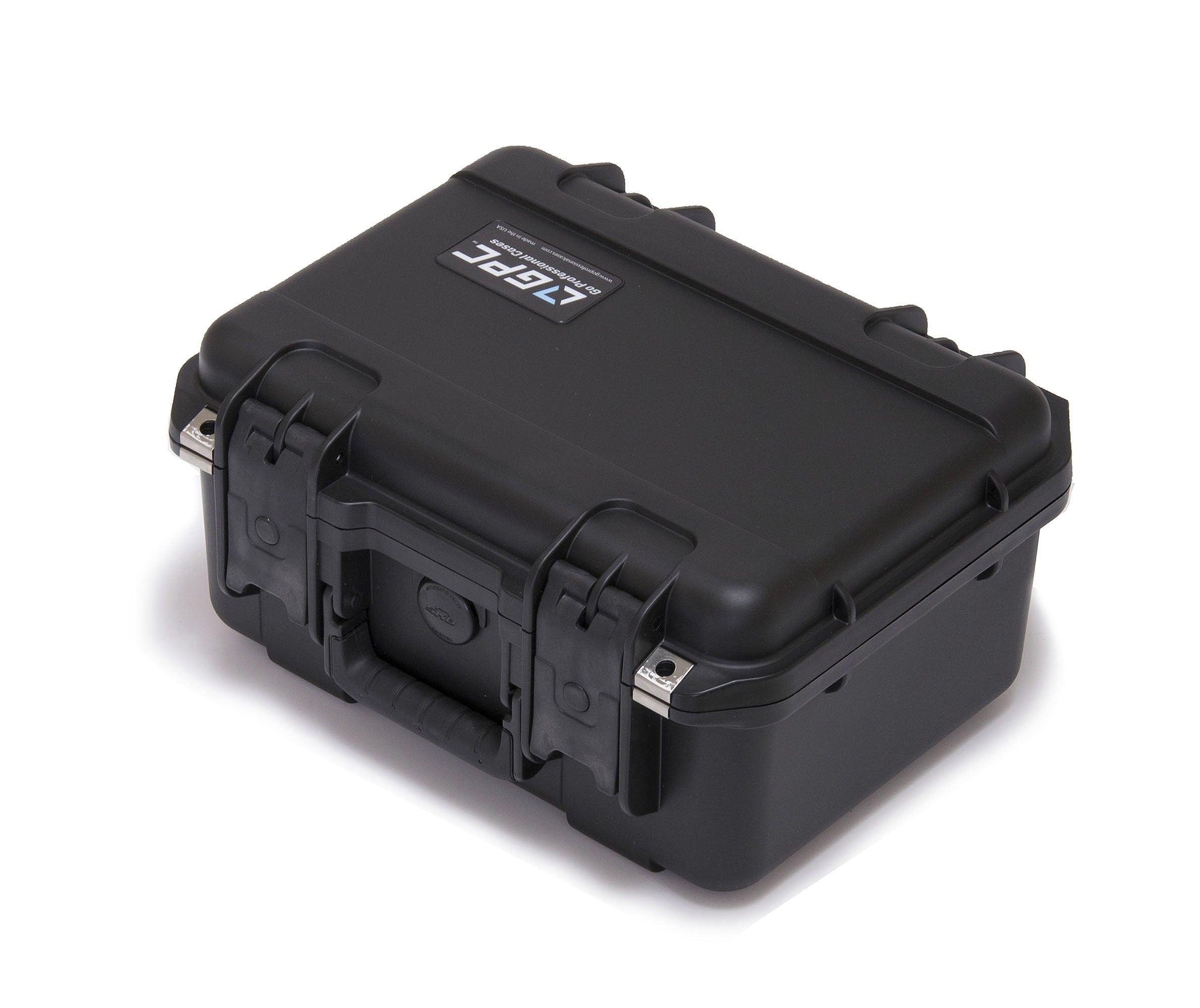 Go Professional Cases DJI Phantom 4 バッテリーケース