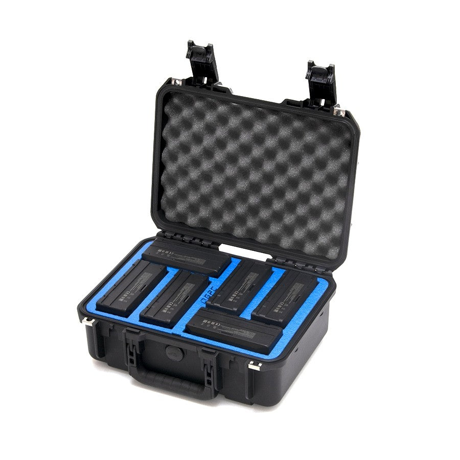 Go Professional Cases DJI Matrice 300 TB60バッテリー 専用ハードケース