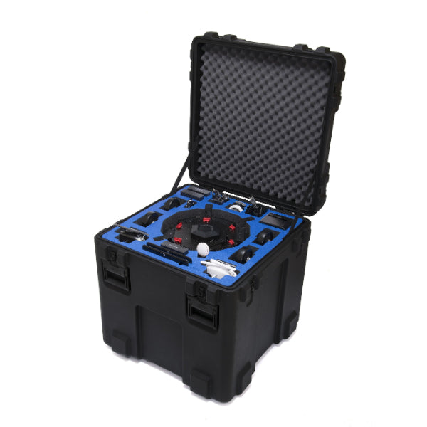 Go Professional Cases DJI Matrice 600/600 Pro専用ハードケース