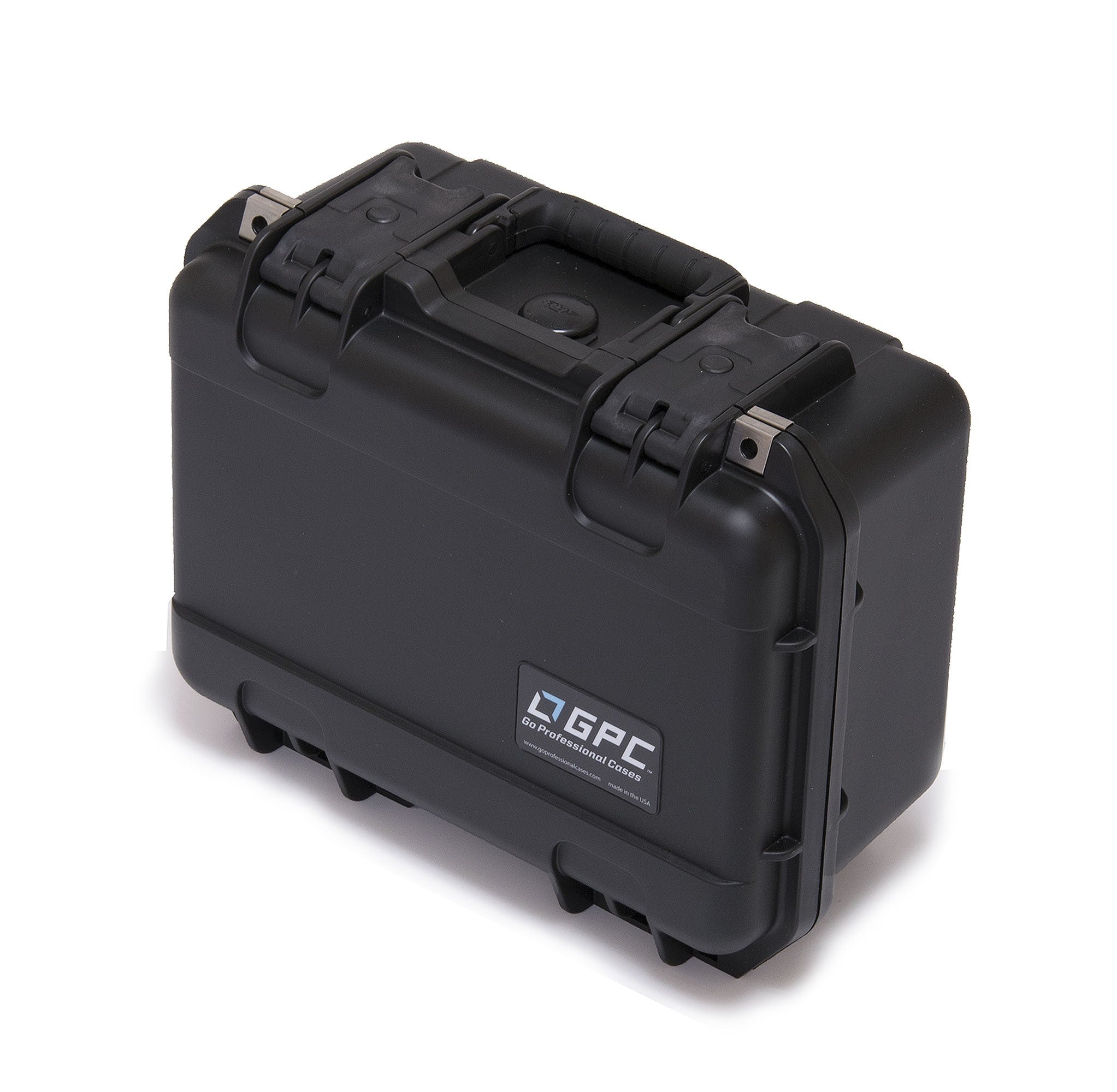 Go Professional Cases DJI Mavic 2 Pro/Zoom 専用ケース