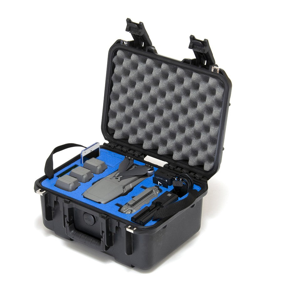 Go Professional Cases DJI Mavic 2 Pro/Zoom 専用ケース