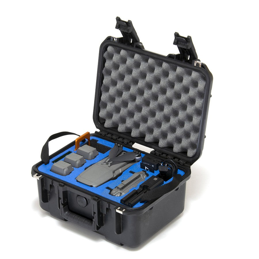 Go Professional Cases DJI Mavic 2 Pro/Zoom 専用ケース