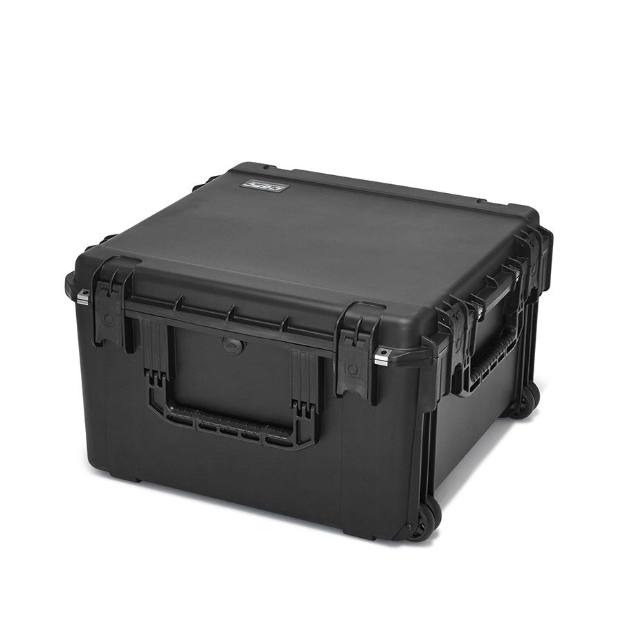 Go Professional Cases DJI Inspire 2 ランディングケース V2.0