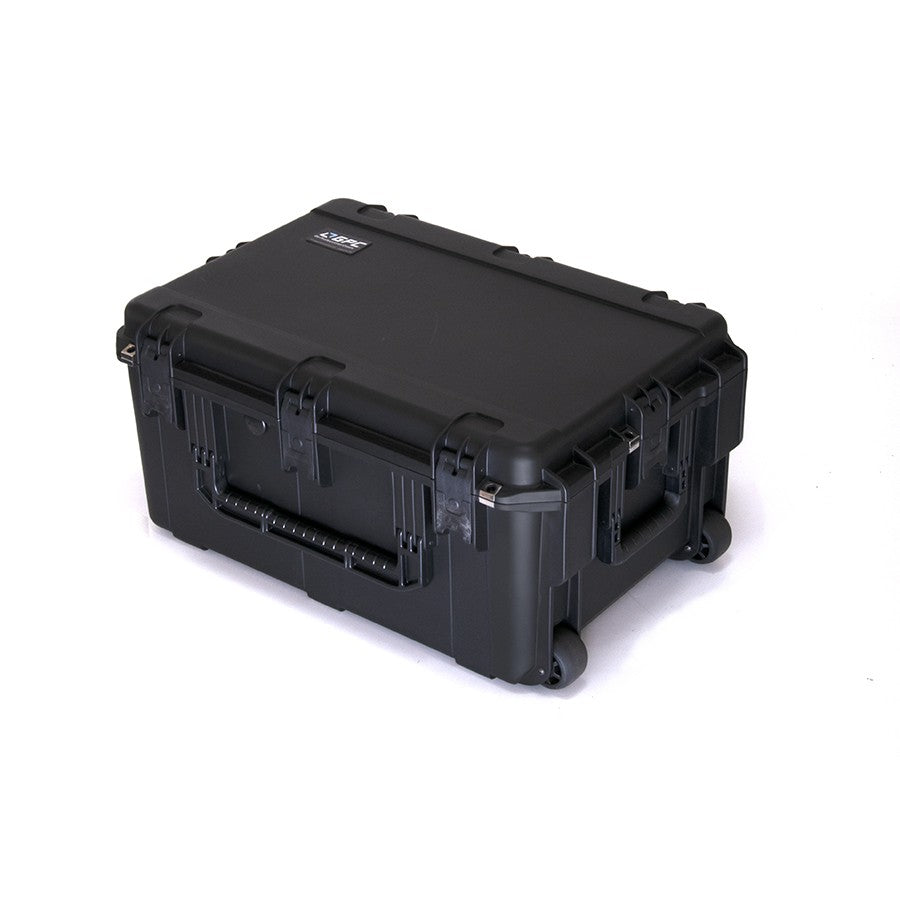 Go Professional Cases DJI Phantom 4 RTK + D-RTK2 専用ハードケース