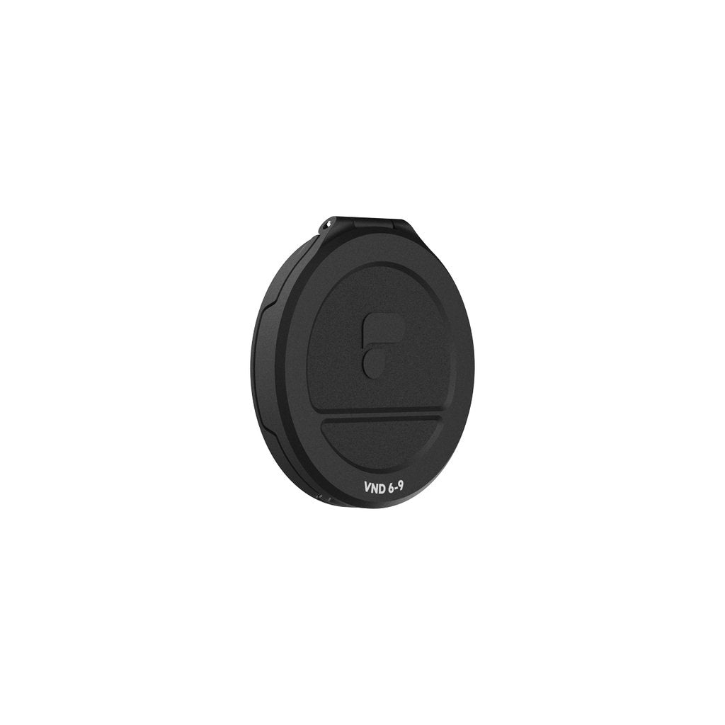PolarPro Mavic 2 Pro シネマシリーズ 可変NDフィルター【2-5 & 6-9 stop (ND4 - ND512) Combo】