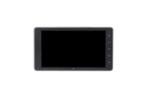 DJI CrystalSky 5.5 High Brightness