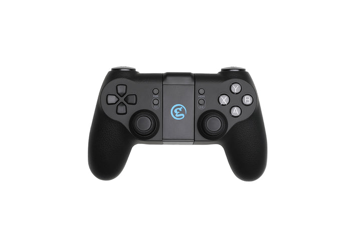 Gamesir T1d コントローラー