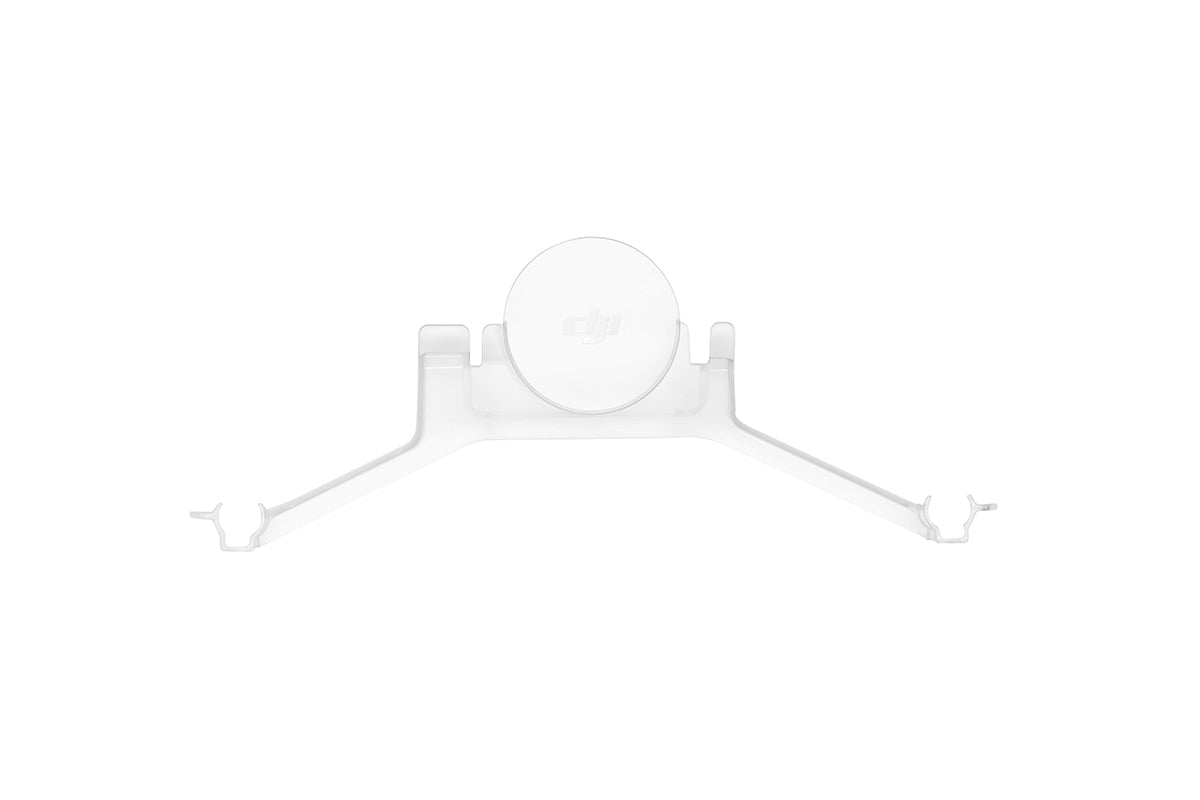 DJI Phantom 4 Pro/Adv ジンバルロック
