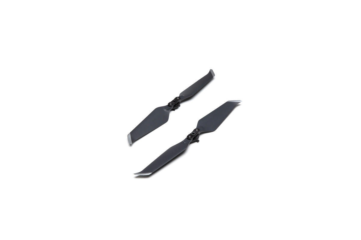 DJI Mavic 2 低ノイズプロペラ