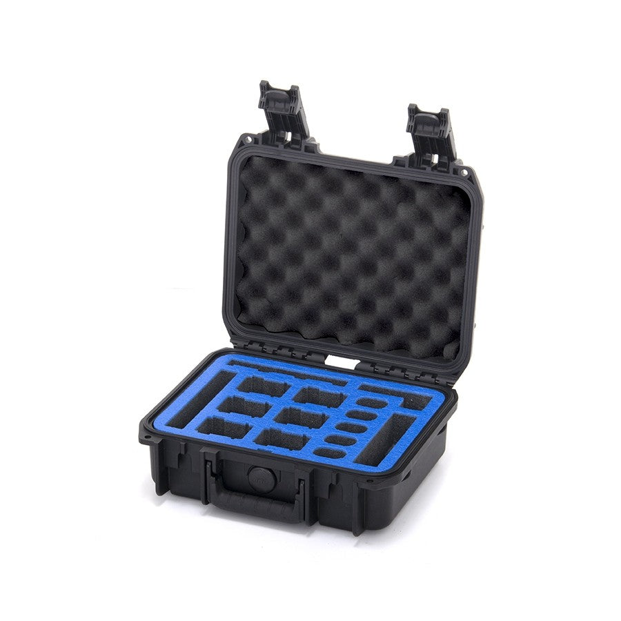 Go Professional Cases DJI FPV バッテリーケース