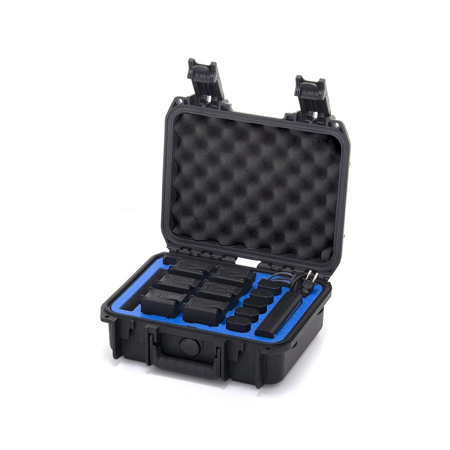 Go Professional Cases DJI FPV バッテリーケース