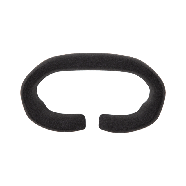DJI FPV Goggles スポンジフォームパッド
