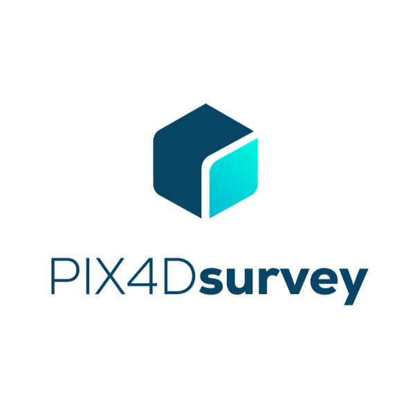 PIX4Dsurvey - 月間ライセンス