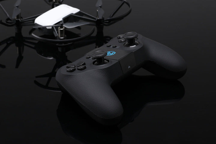 Gamesir T1d コントローラー
