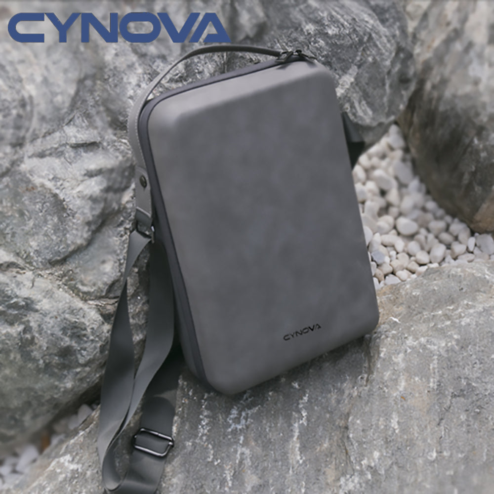 Cynova Mavic Air 2 キャリーケース