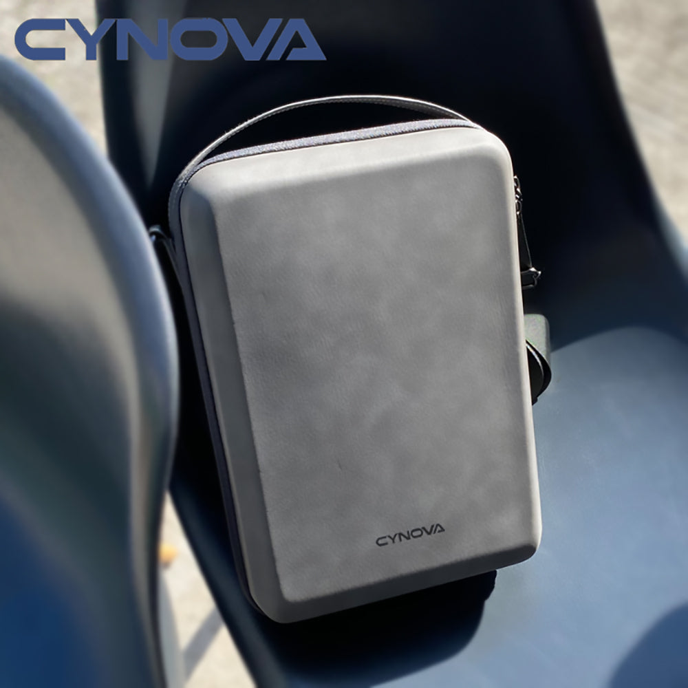 Cynova Mavic Air 2 キャリーケース
