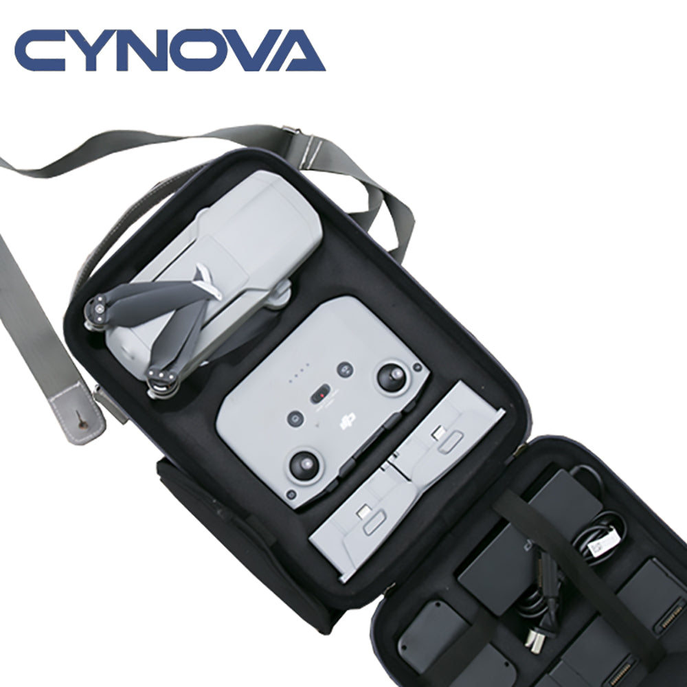 Cynova Mavic Air 2 キャリーケース