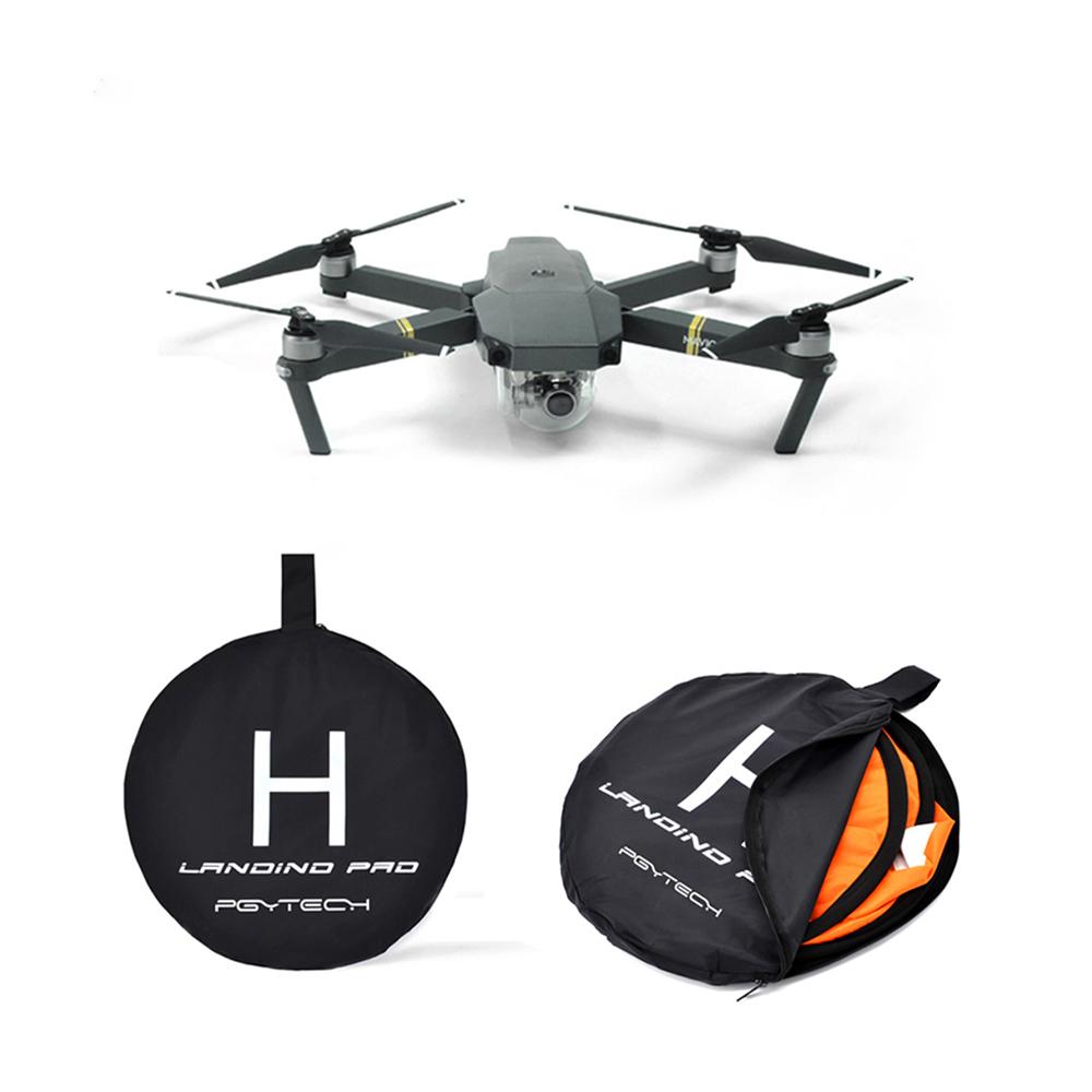 PGYTECH ランディングパッド - 55cm