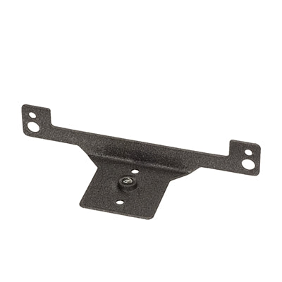 Hoodman DJI スマート送信機 専用 モニターフード + 三脚マウント