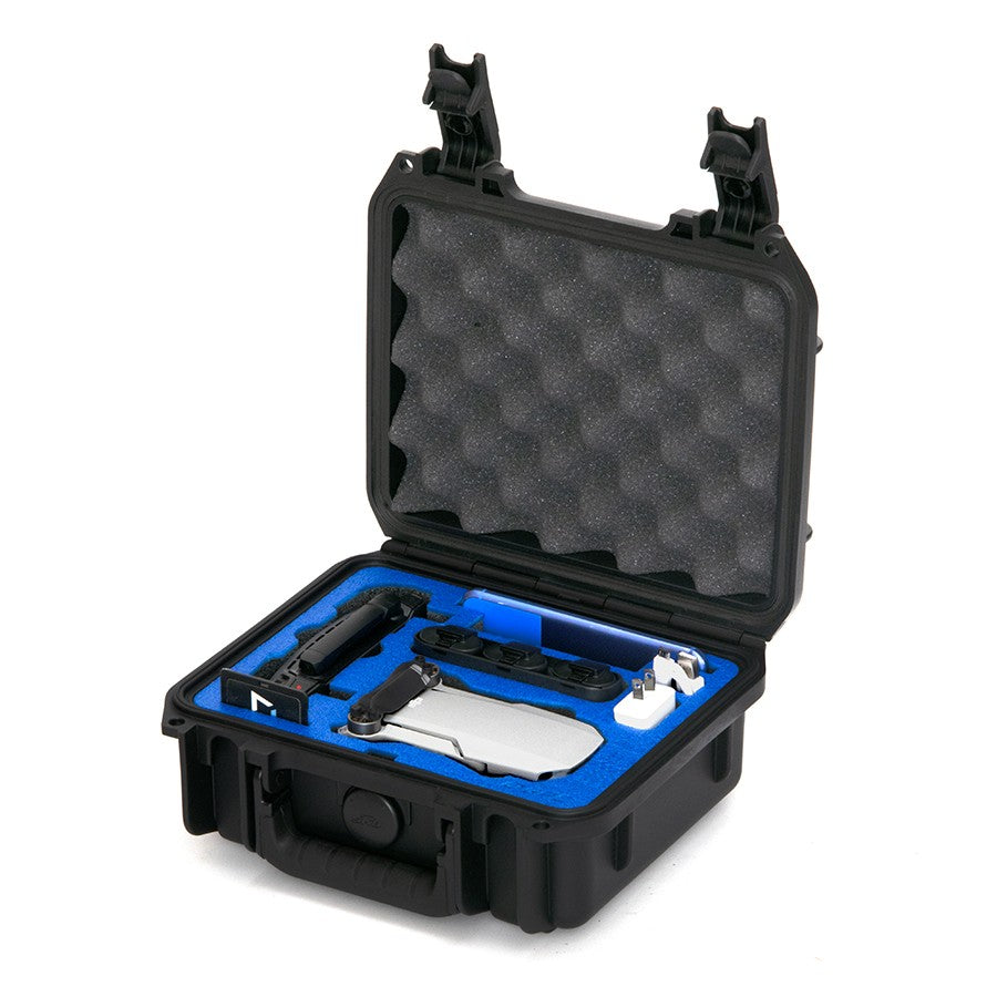 Go Professional Cases DJI Mavic Mini 専用ハードケース