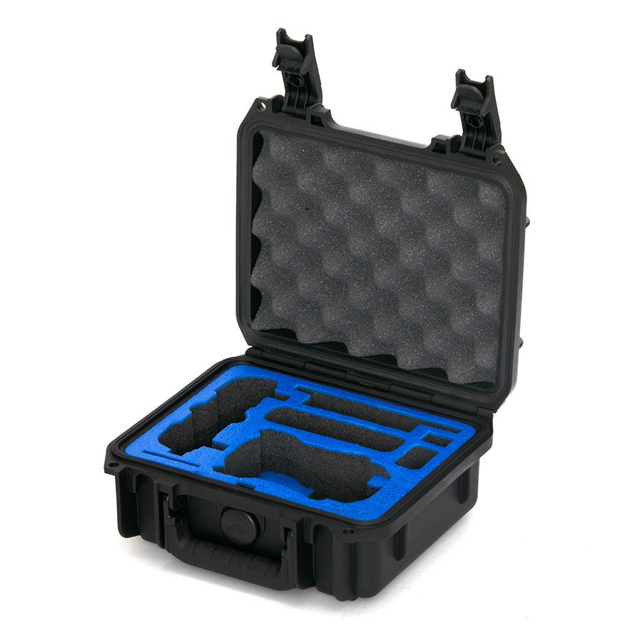 Go Professional Cases DJI Mavic Mini 専用ハードケース