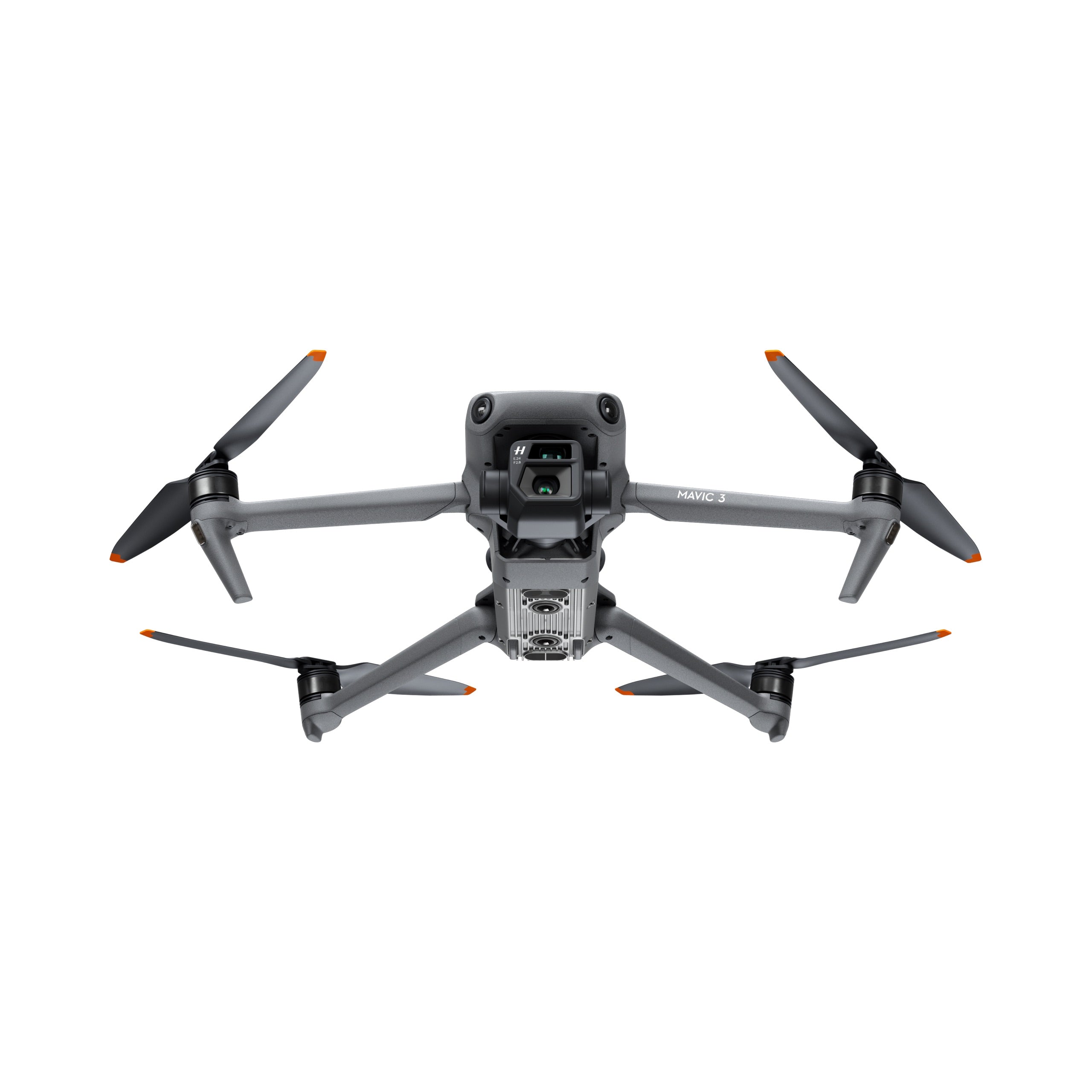 DJI Mavic 3 Fly More コンボ