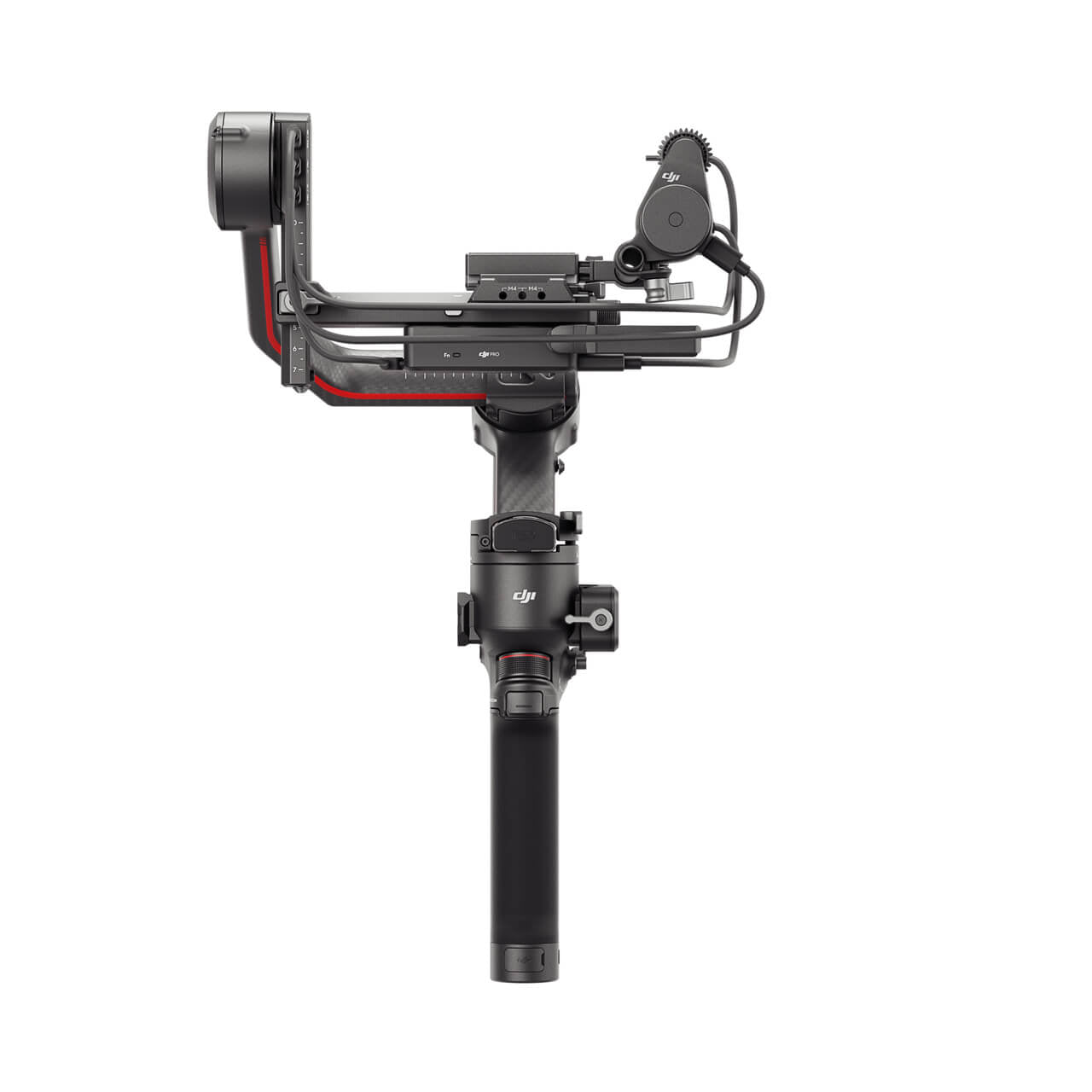 DJI RS 3 Proコンボ
