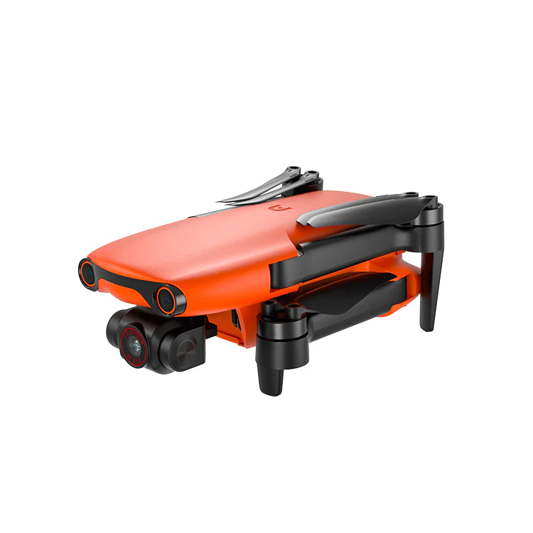 Autel Robotics EVO Nano+ (Orange)