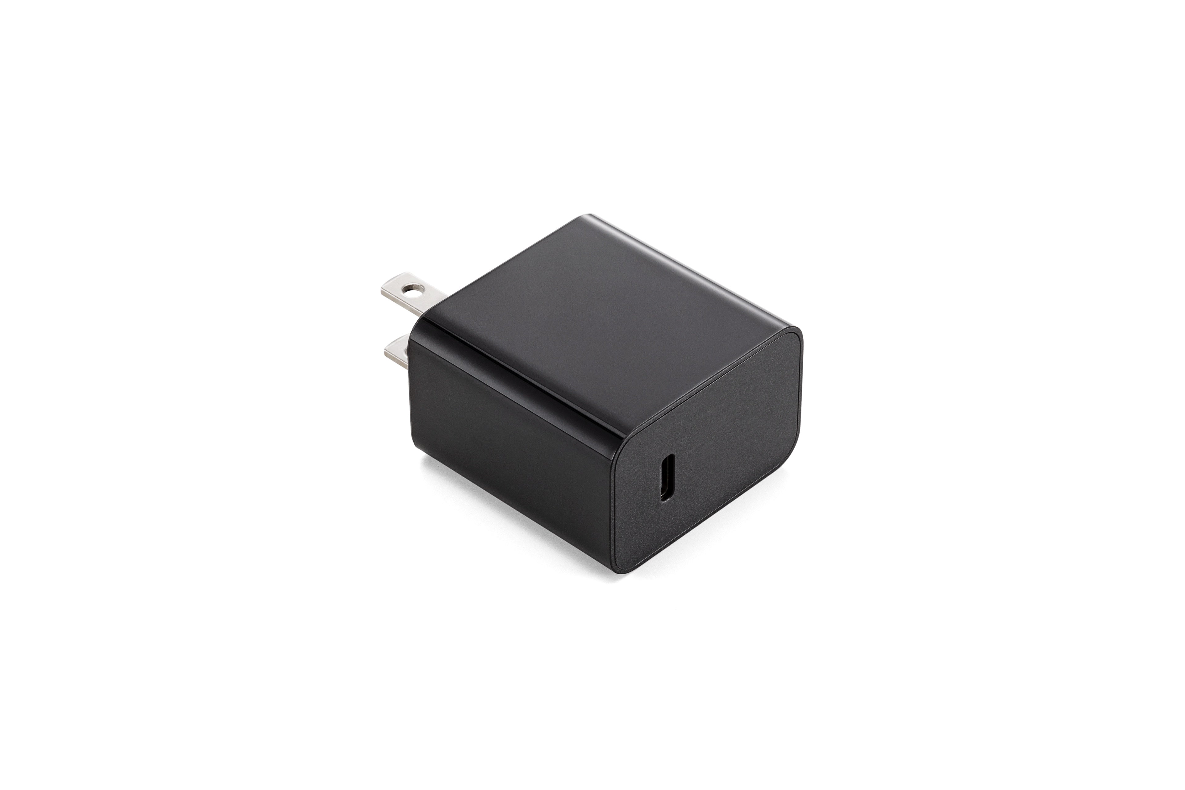 DJI 30W USB-C充電器