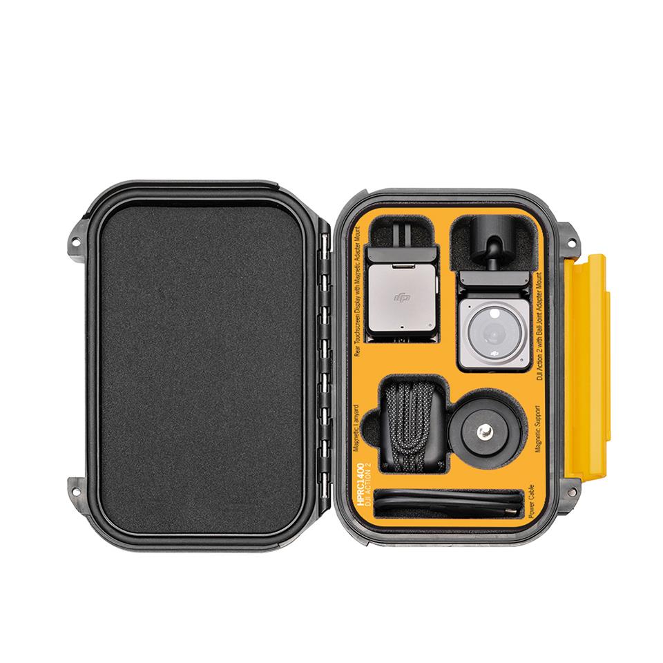 fm2 lens