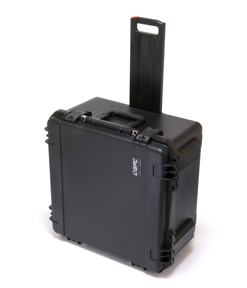 Go Professional Cases DJI Matrice 300 専用ハードケース V2