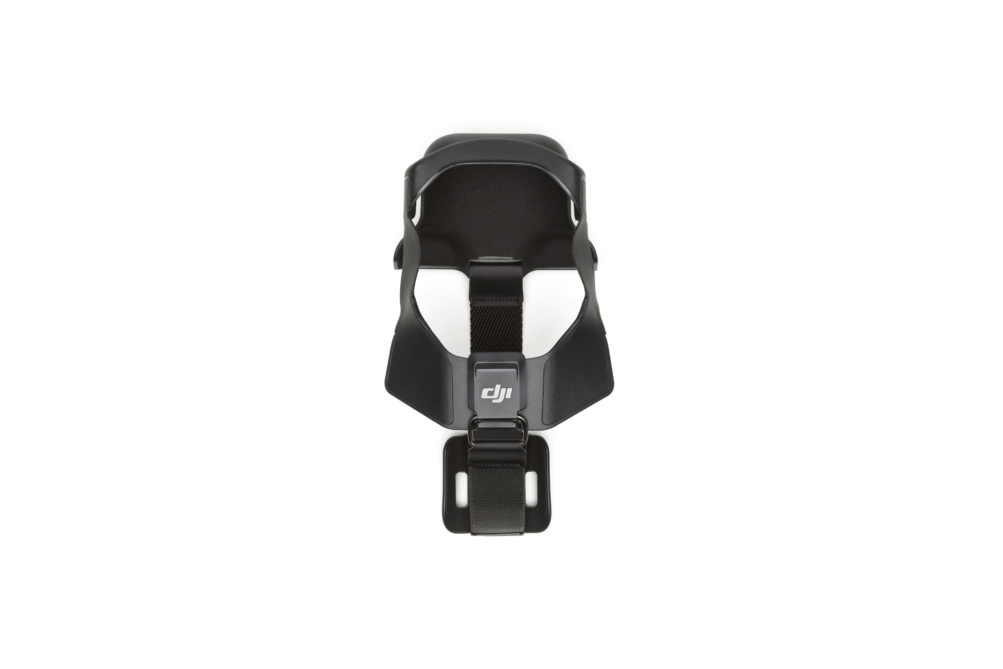 その他 DJImini3 DJI Mini 3 - スペック - DJI
