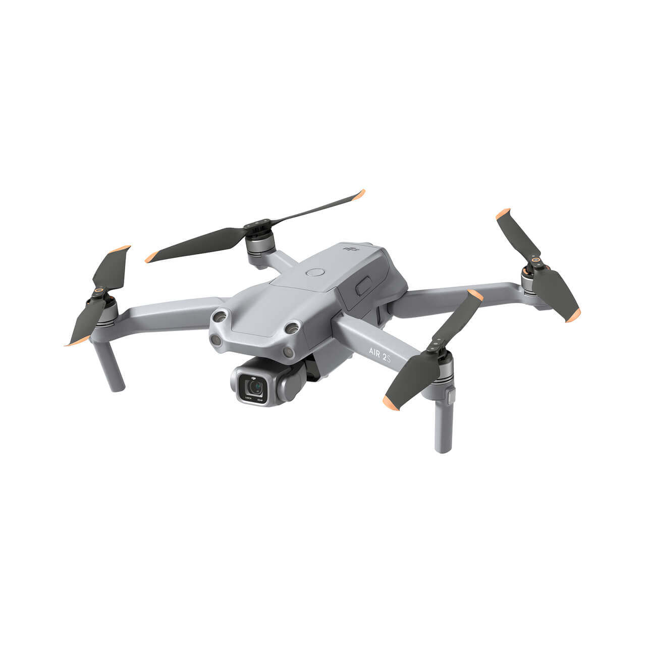 DJI Air 2S Fly More コンボ (DJI Care Refresh付き) [OUTLET]