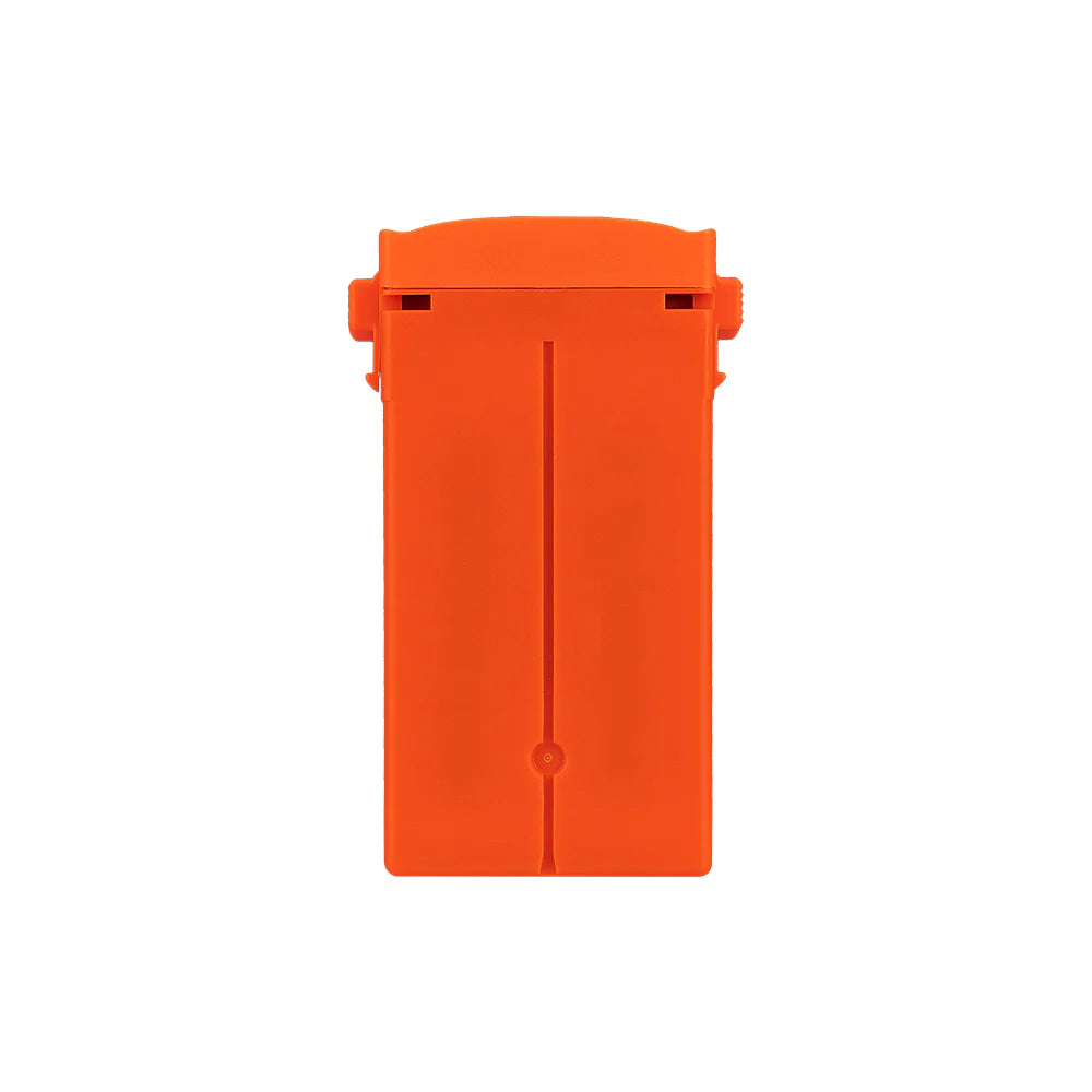Autel Robotics EVO Nanoシリーズ バッテリー (Orange)