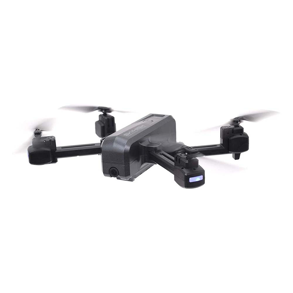 G-FORCE SKYHIGH [OUTLET]