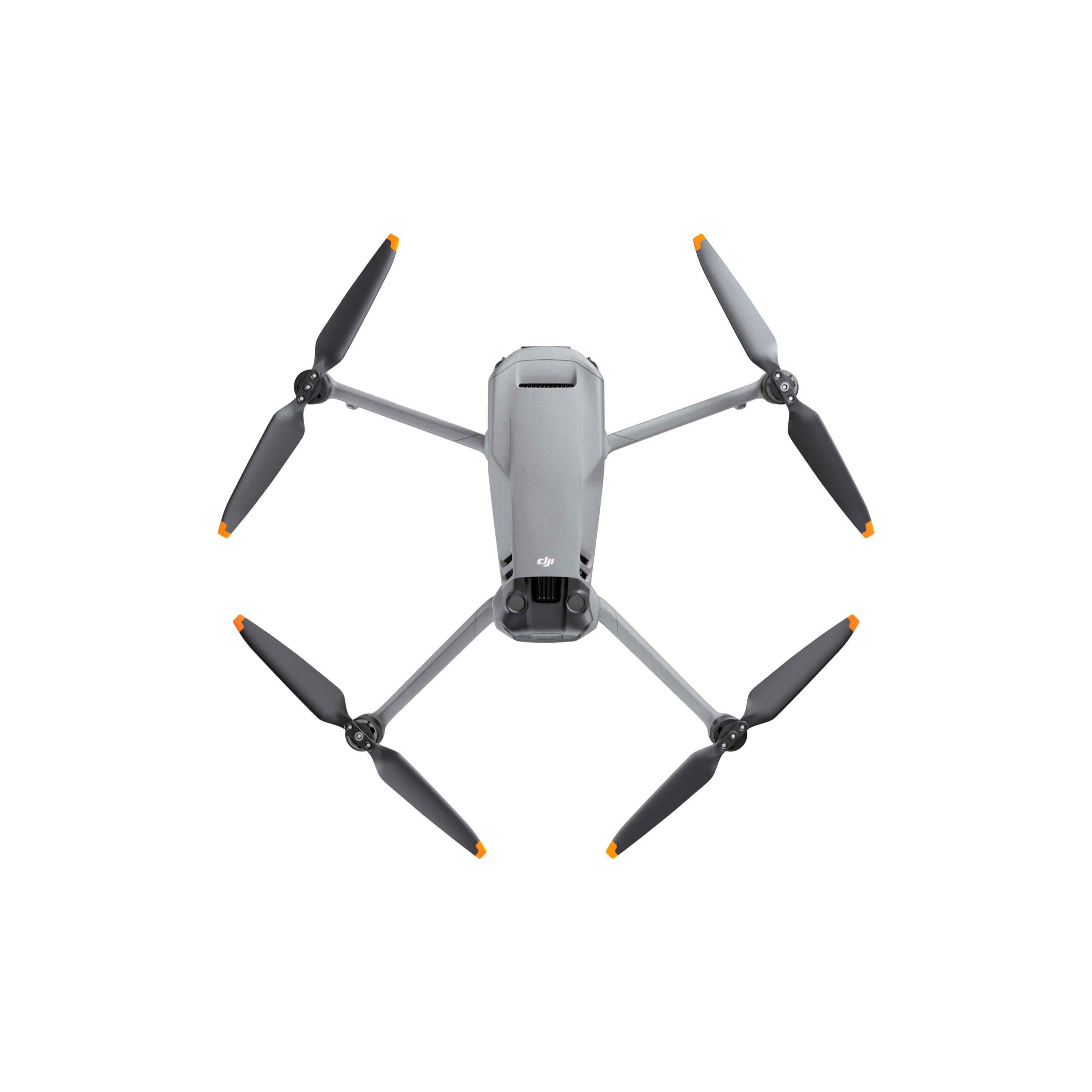 DJI Mavic 3 Fly More コンボ