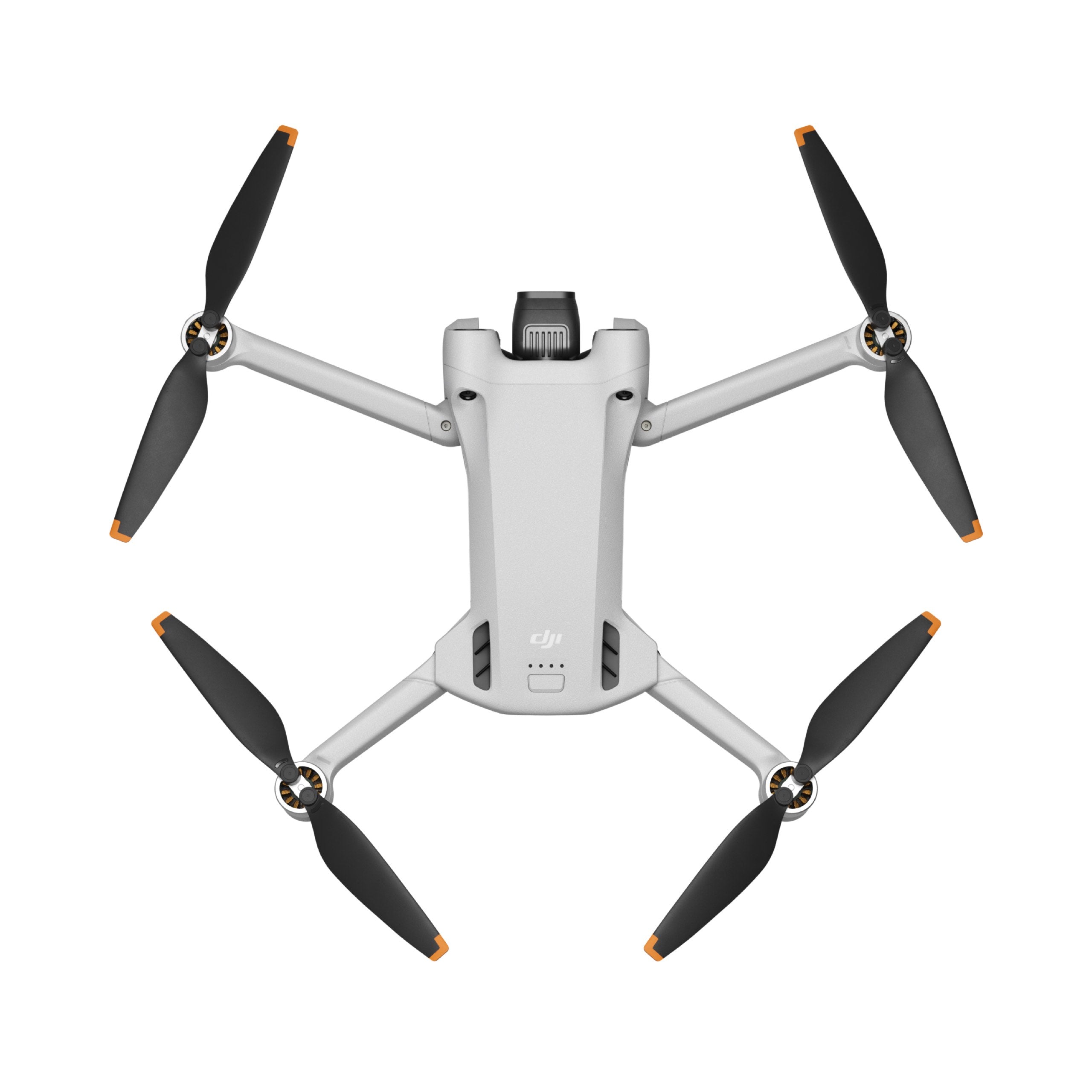 DJI Mini Pro（DJI RC付属）、折りたたみ可能な軽量カメラドローン、4K 60fps動画、 48MP写真、飛行時 - 1