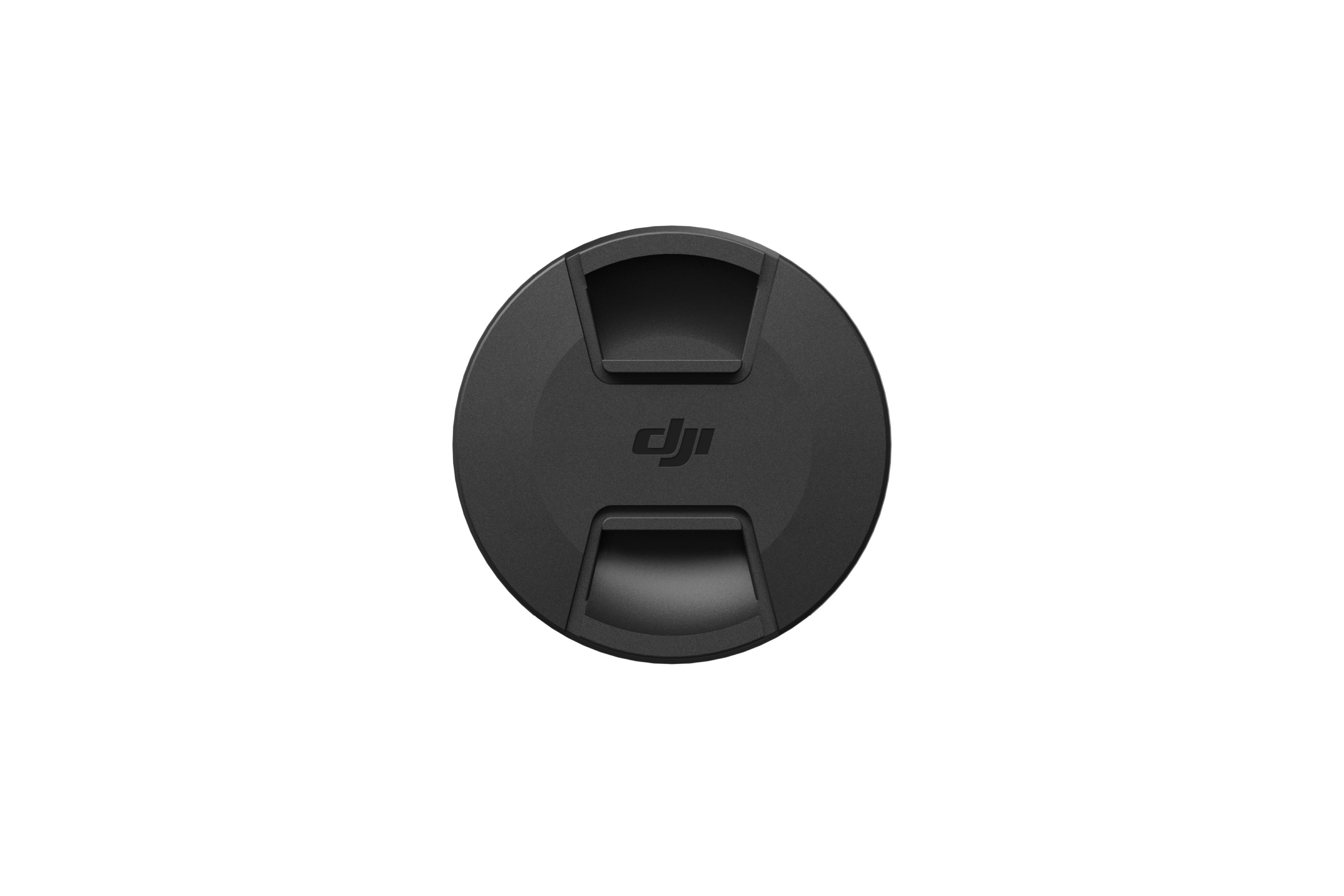 DJI DL 18 mm F2.8 ASPHレンズ DJI DL 18 mm F2.8 ASPHレンズ