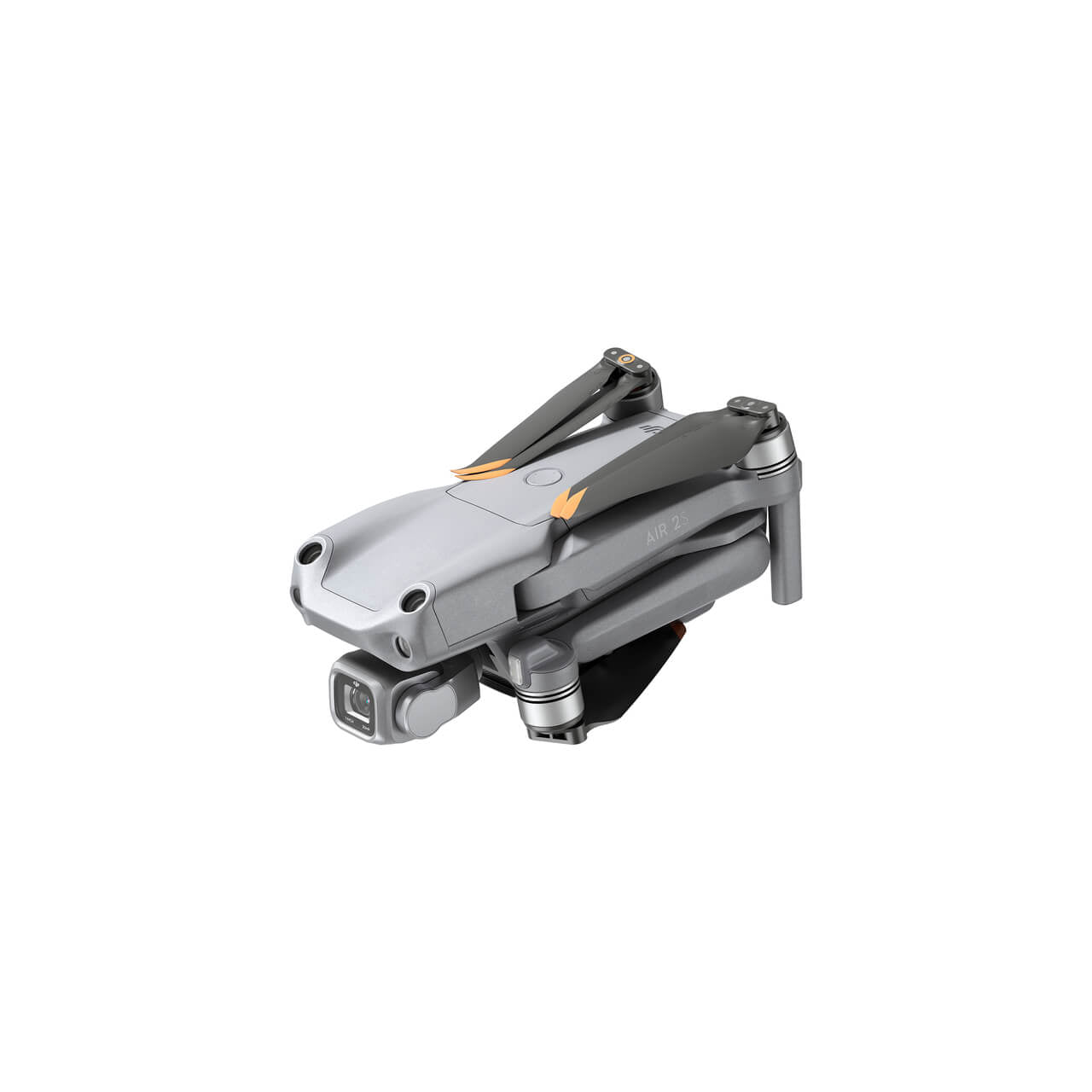 DJI Air 2S Fly More コンボ (DJI Care Refresh付き)