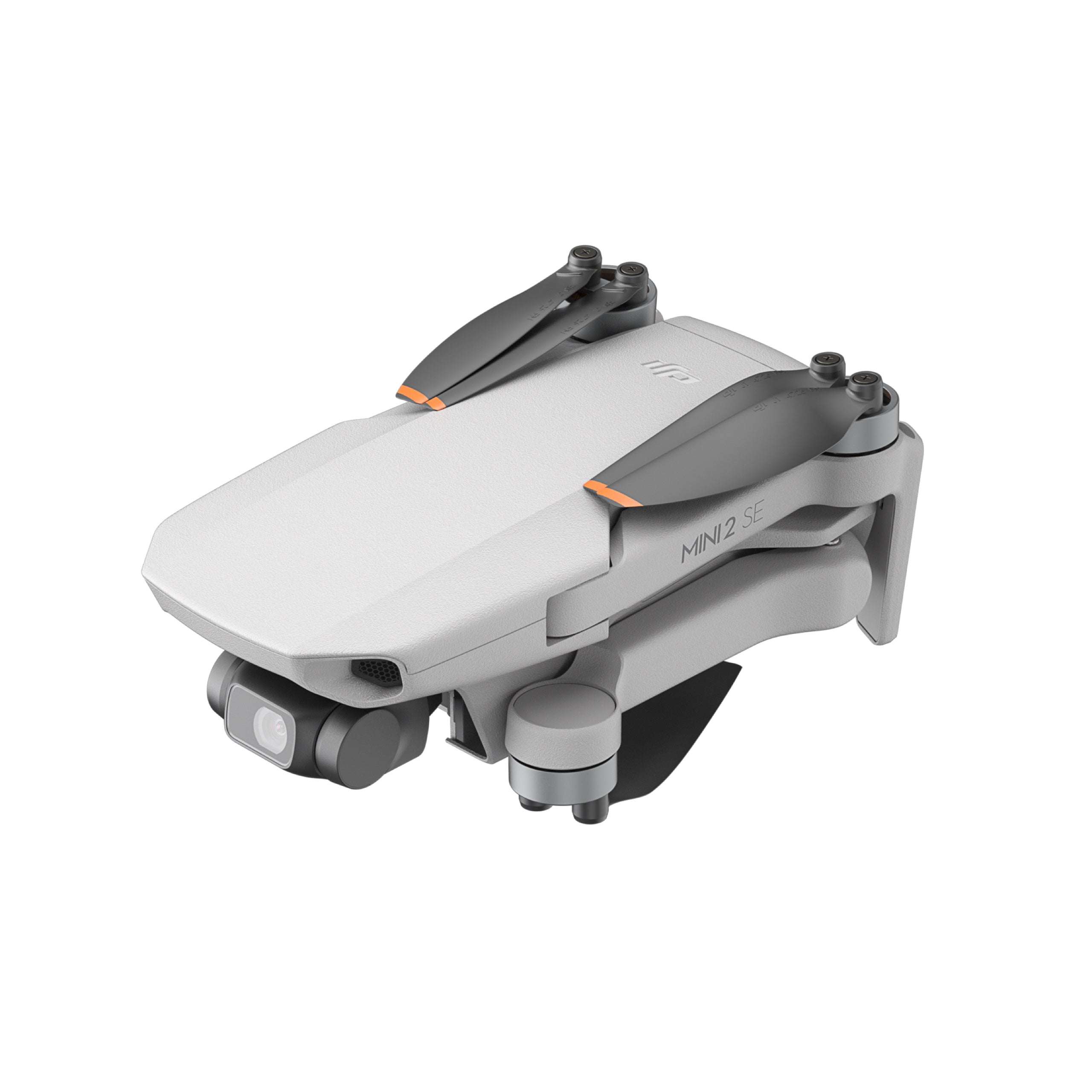 トシゾー様専用】DJI Mini 2 Fly More コンボ-