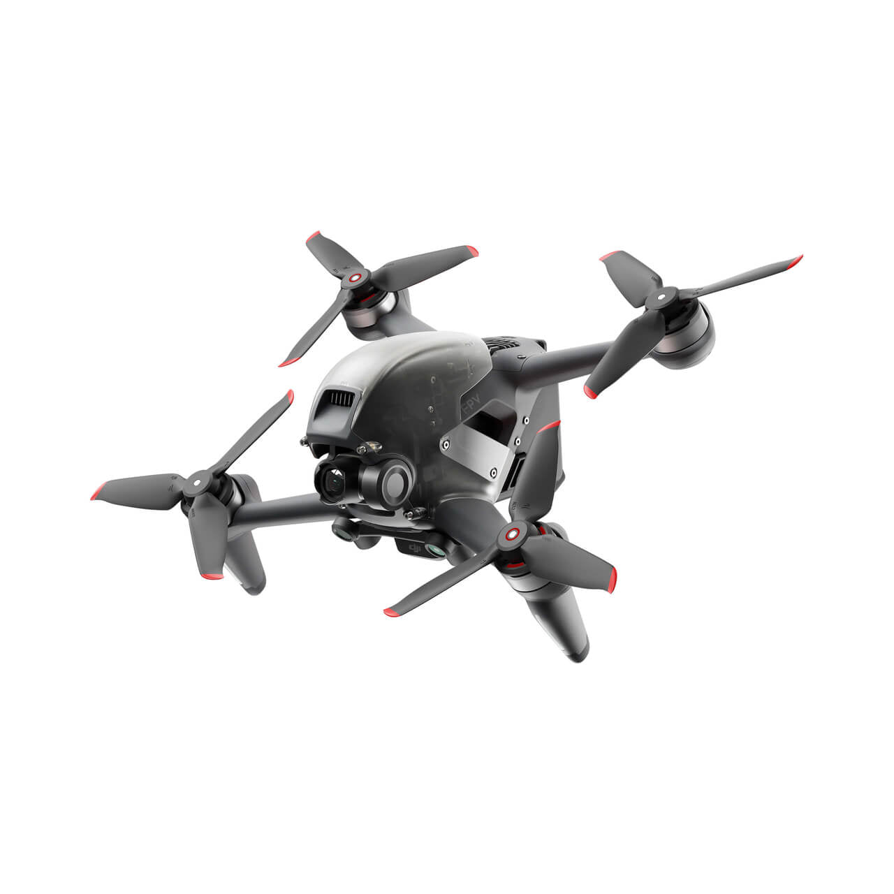 DJI FPVコンボ