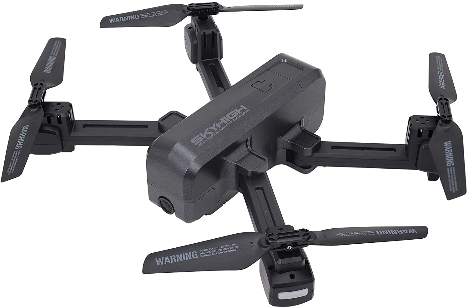 G-FORCE SKYHIGH [OUTLET]