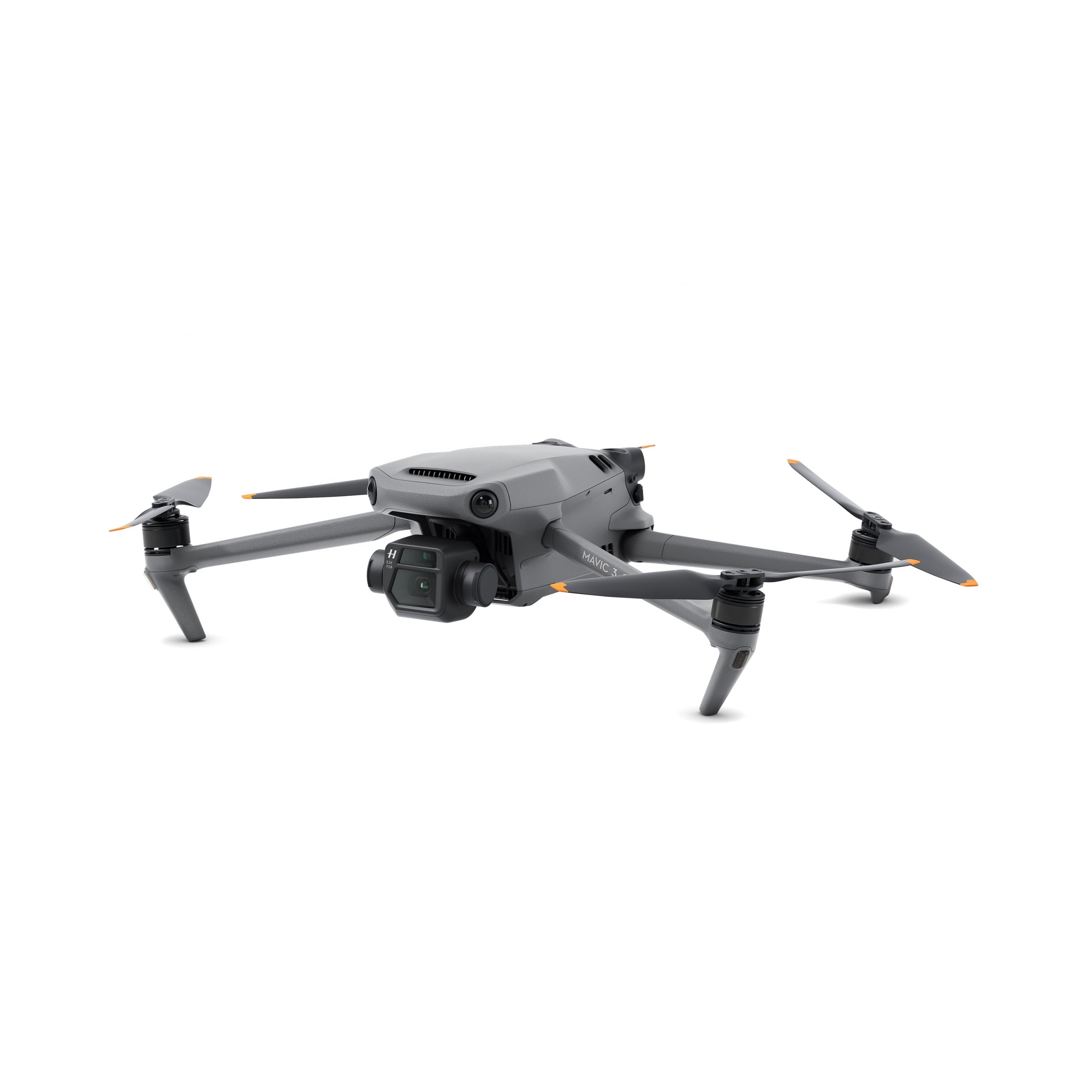 DJI Mavic 3 Cine Premium コンボ [OUTLET]