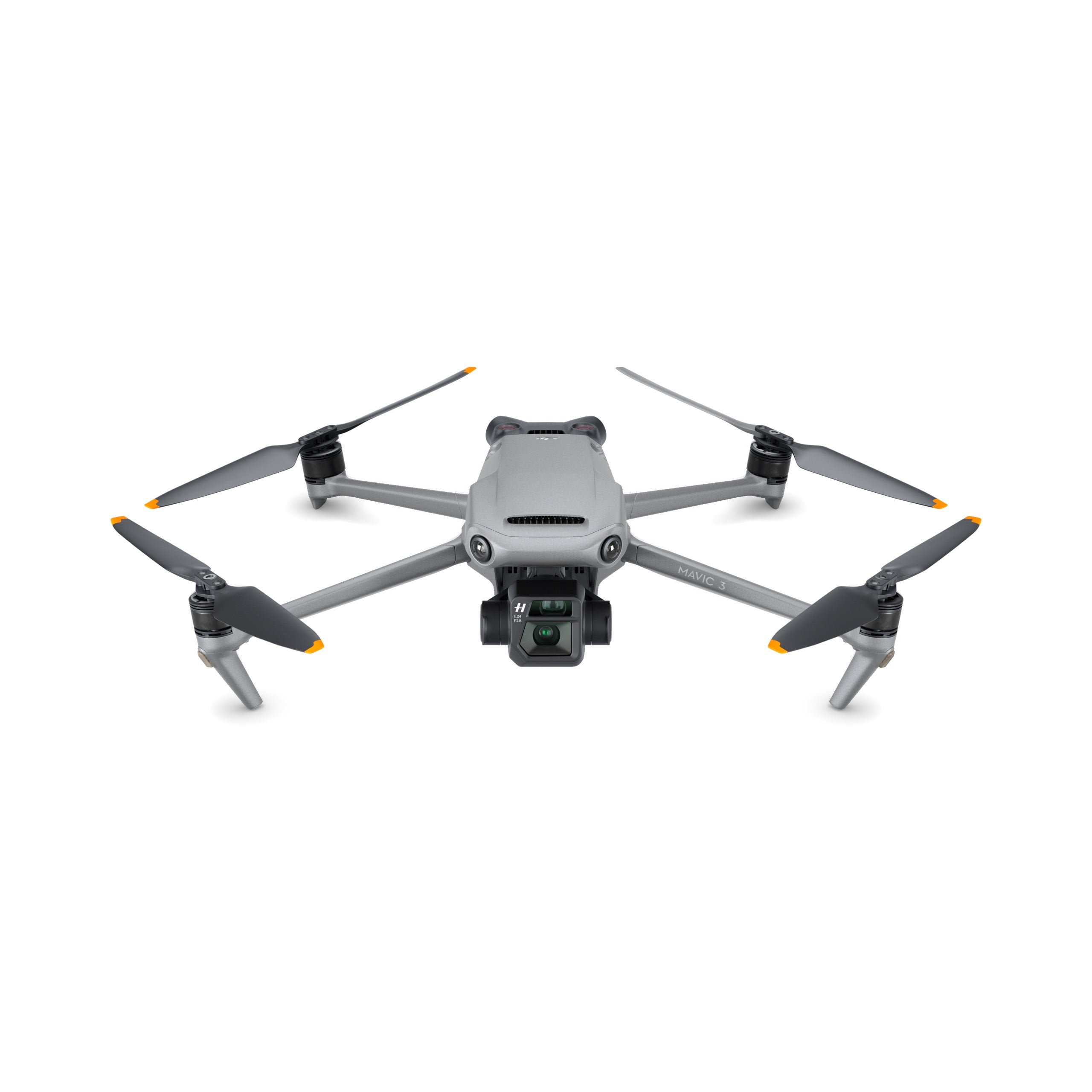 DJI Mavic 3 Fly More コンボ