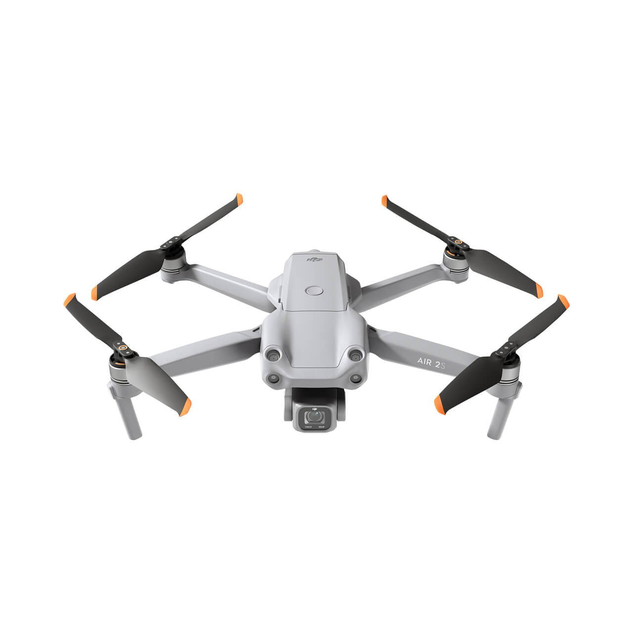 DJI Air 2S Fly More コンボ (DJI Care Refresh付き)