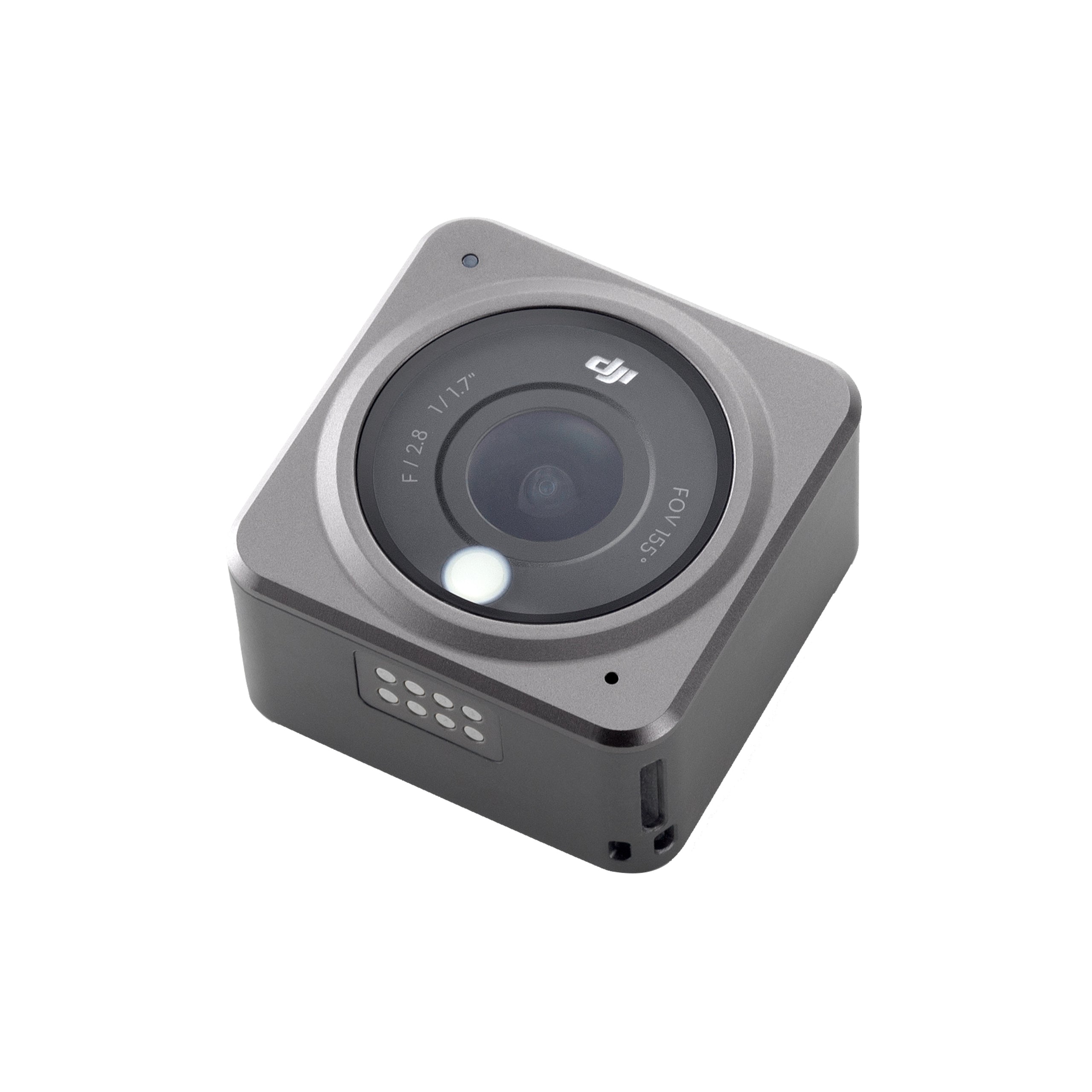 DJI Action 2 Powerコンボ