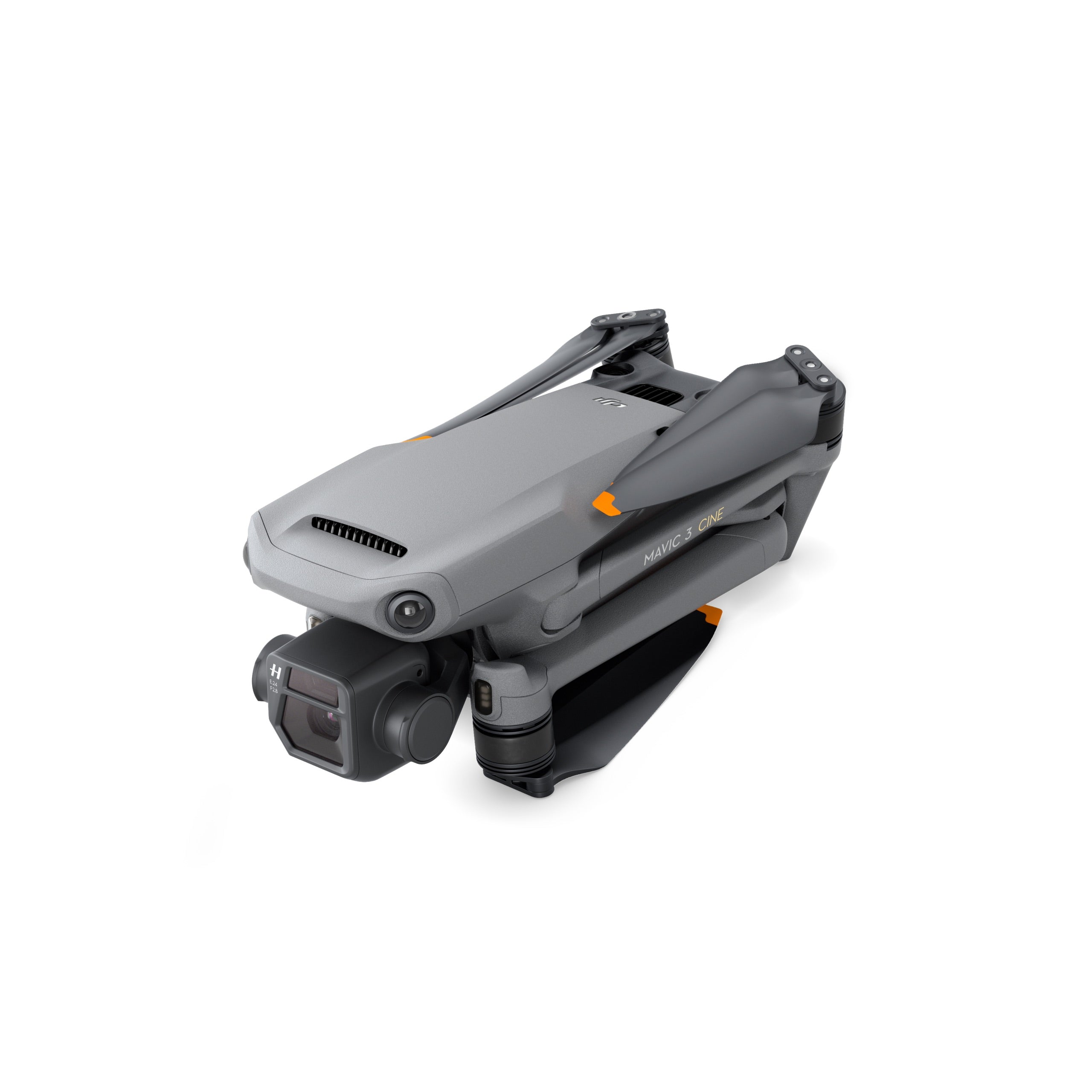 DJI Mavic 3 Cine Premium コンボ [OUTLET]