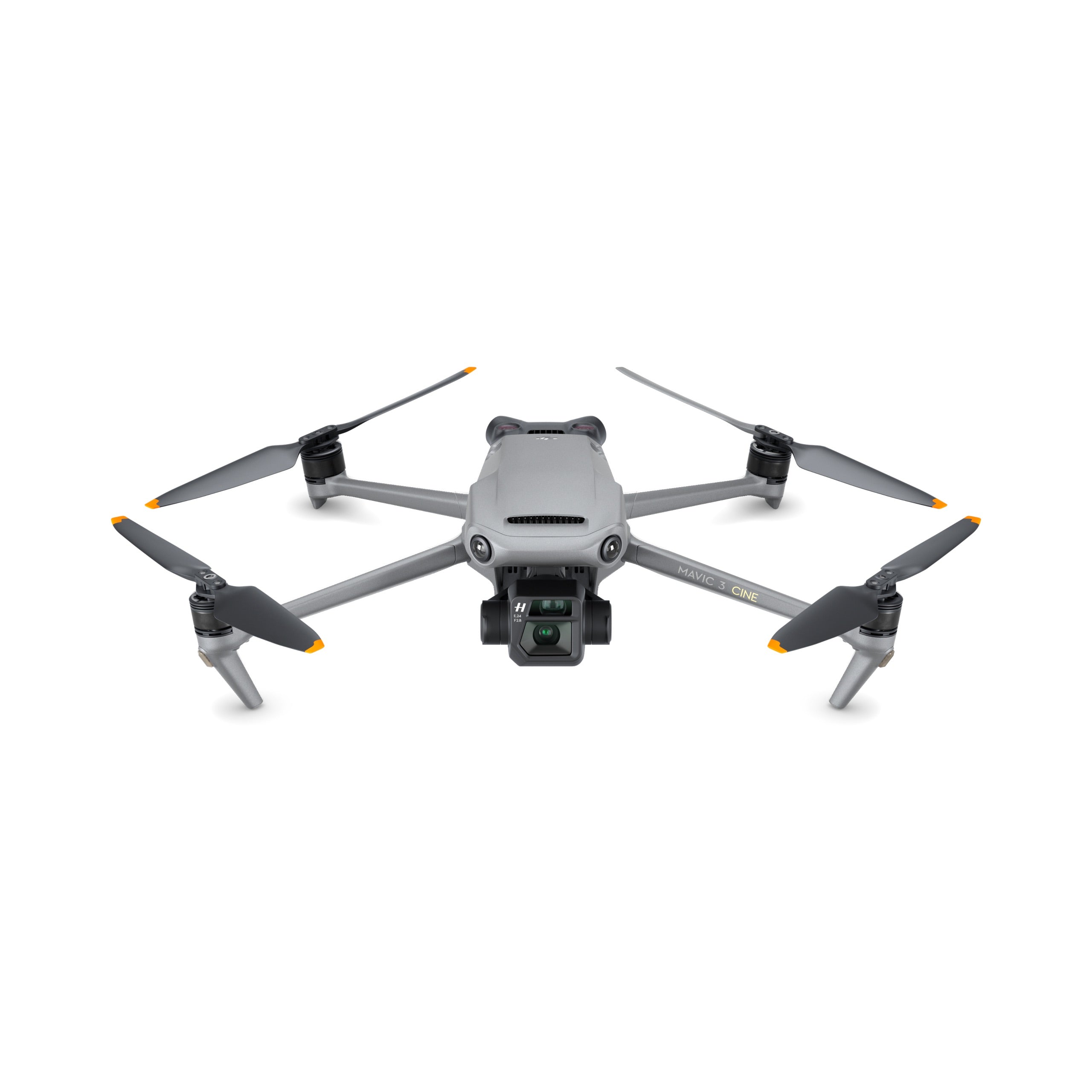 DJI Mavic 3 Cine Premium コンボ [OUTLET]